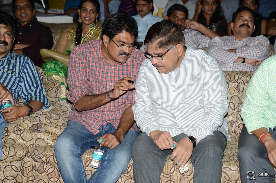 Kerintha-Movie-Audio-Launch